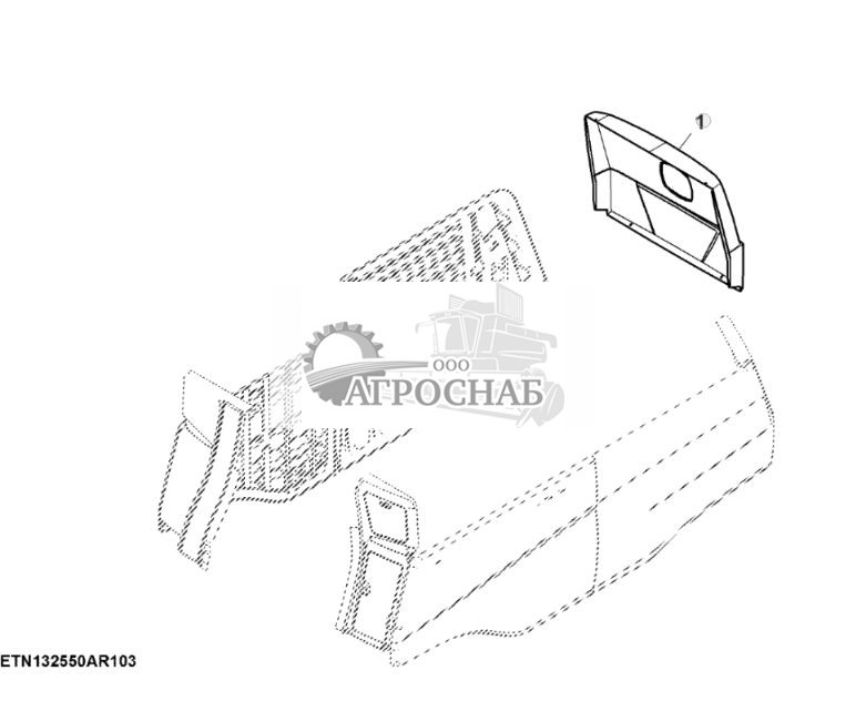 Декоративная панель, задняя - ST831647 349.jpg